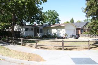 398 Eaglewood Ave, Sunnyvale, CA 94085-3659
