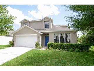 4840 Adair Oak Dr, Orlando, FL 32829-8220