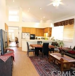 5555 Delacroix Way, Yorba Linda CA  92887-5613 exterior