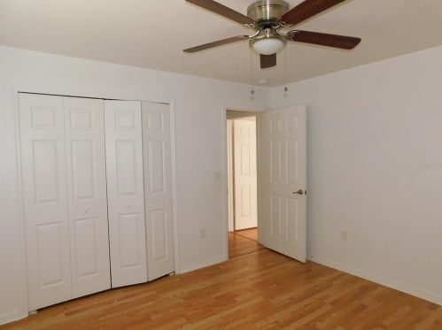 1613 Gray Bark Dr, Oldsmar FL  34677-2766 exterior