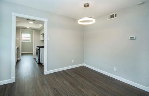 423 Malden Dr, Richardson TX  75080-4539 exterior