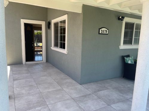 2679 Ophelia Ave, San Jose, CA 95122-1316
