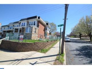 834 Ford St, Norristown, PA 19405-1220