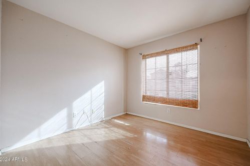 13430 Ironwood St, Sun City AZ  85374-5274 exterior