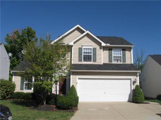 781 Antler Trl, Streetsboro, OH 44241-4338