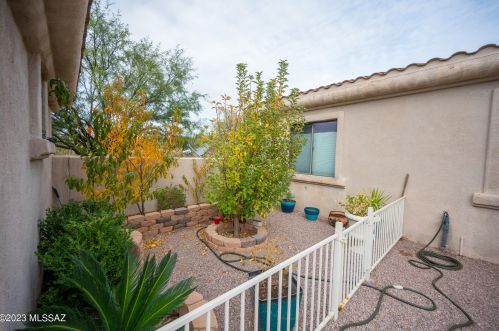 375 Paseo Ardilla, Nogales, AZ 85648-6332