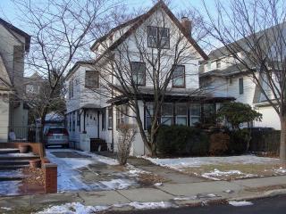1066 23rd St, Brooklyn, NY 11210-3638