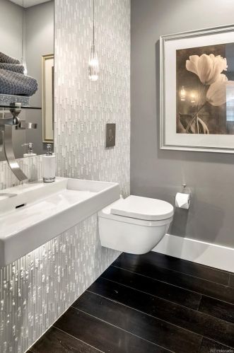 559 Williams St, Denver CO 80218-3641 exterior