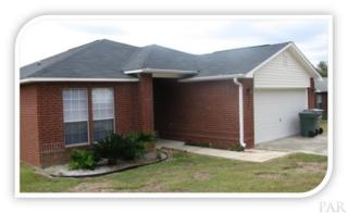 425 Elcino Dr, Pensacola, FL 32526-1058