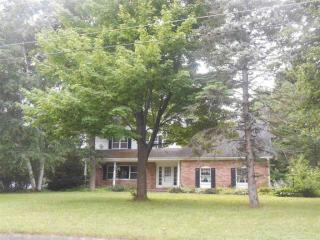 24 Windsor Rd, Massena Center, NY 13662-1606