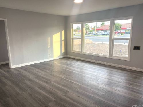 1289 Mill St, San Bernardino, CA 92410-2513