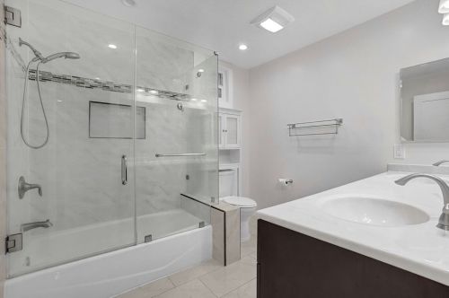 1401 Euclid Ave, San Gabriel CA  91776-3337 exterior