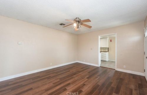 4345 Gird Ave, Chino Hills CA  91709-3099 exterior