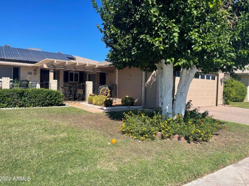10449 Tropicana Cir, Sun City, AZ 85351-2215