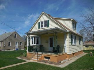 125 1st St, Northampton, PA 18067-1906
