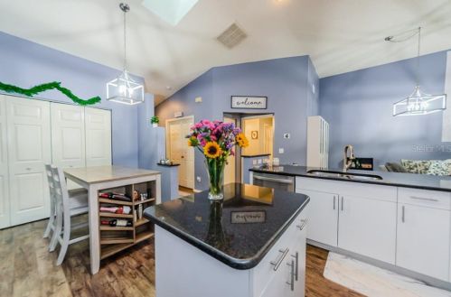 4474 Connery Ct, Palm Harbor FL  34685-3139 exterior