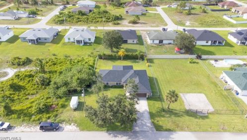 3412 33rd St, Lehigh Acres, FL 33976-4341