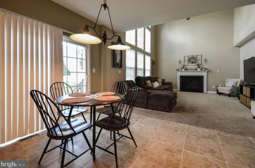 3471 Mckeever Rd, Macungie PA  18062-2094 exterior