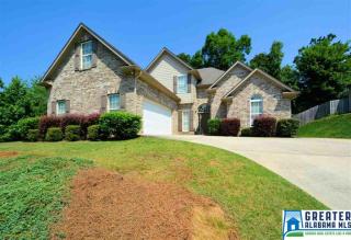 4049 Falliston Dr, Helena, AL 35080-7128