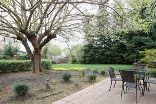 4916 Boyd Dr, Carmichael, CA 95608-4918