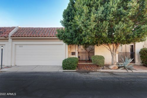 2609 Edgemont Ave, Phoenix, AZ 85008-1032
