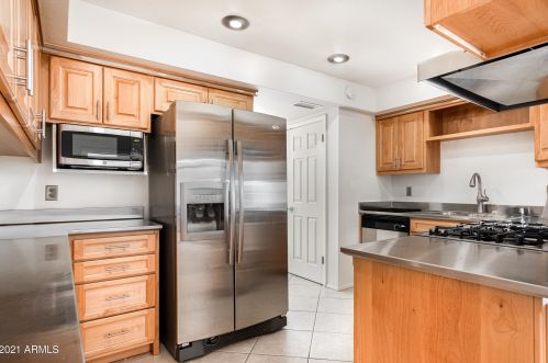 3925 86 St, Scottsdale AZ 85255-2184 exterior