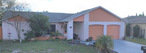 7214 Bromley Dr, New Port Richey, FL 34653-1209