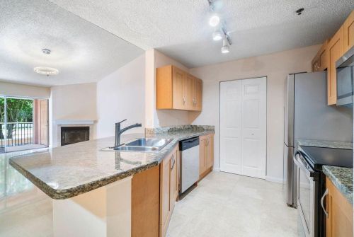 3207 Clint Moore Rd, Boca Raton, FL 33496-3388