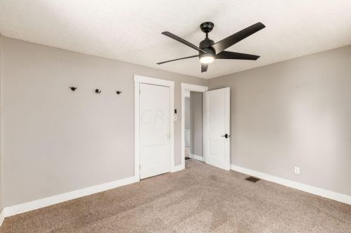 545 5th St, Marysville OH  43040-1286 exterior