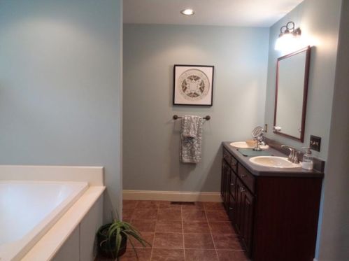 124 Hamburg Rd, Greenville PA  16125-1517 exterior