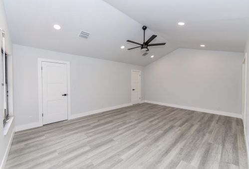 23327 Water Cir, Boca Raton FL  33486-8540 exterior