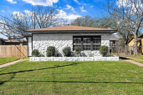 1527 57th St, Galveston, TX 77551-5010