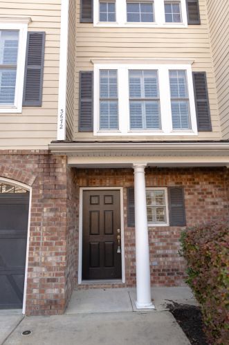 3672 Bagley Dr, Mount Pleasant SC  29466-7183 exterior