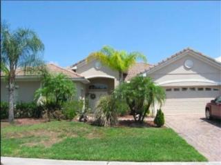 1741 Windward Oaks Ct, Kissimmee, FL 34746-2833