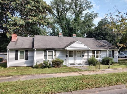 19 Webb Ter, Ansonia, CT 06401-1019