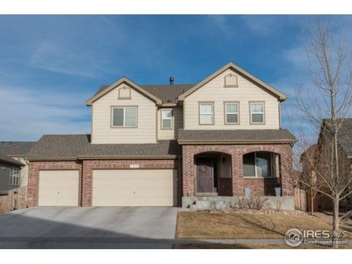 5858 Graphite St, Timnath, CO 80547-2509