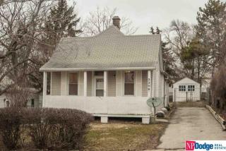 3306 Vinton St, Omaha, NE 68105-4035
