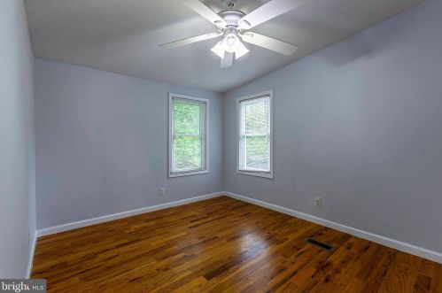 7301 Red Feather Ln, Spotsylvania VA  22551-2766 exterior