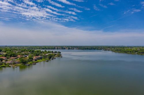 6017 Pier Pl Dr, Lakeland FL 33813-3786 exterior