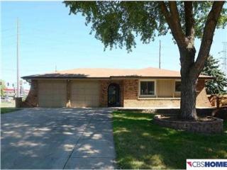 10274 Camden Ave, Omaha, NE 68134-2522