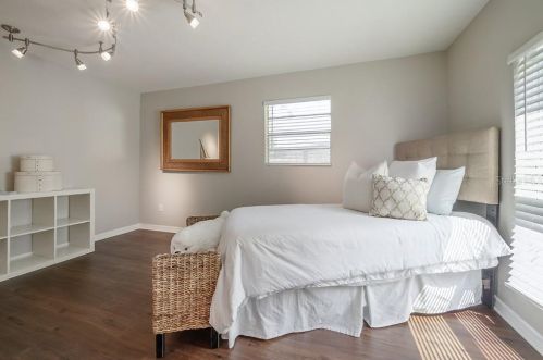 11705 Carver St, Thonotosassa FL  33592-2115 exterior