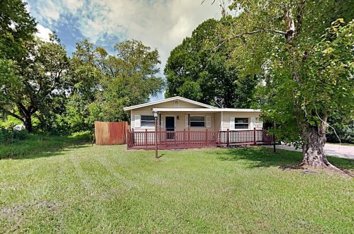 2426 Marshall Ave, Sanford, FL 32771-4167