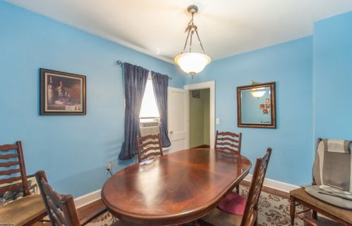 13 Coney Rd, Little Falls NJ  07424-1011 exterior