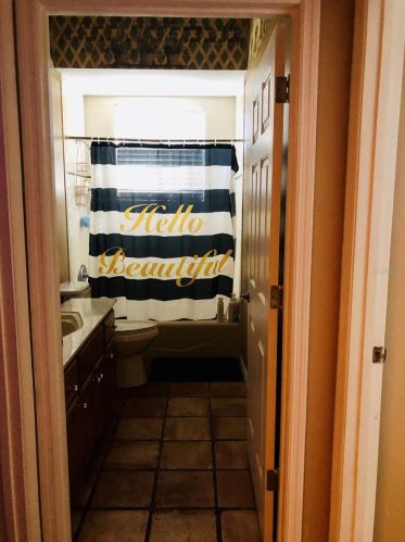 4720 1st Ter, Ocala FL  34471-8446 exterior
