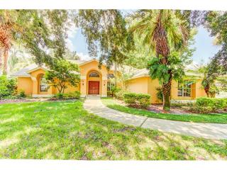 8642 Summerville Pl, Orlando, FL 32819-3849