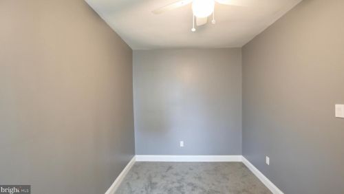 722 Vine St, Camden NJ  08102-1830 exterior