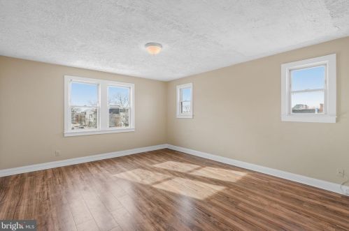 1200 Penn St, Washington, DC 20002-2810