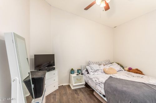 4110 103rd Ln, Tolleson AZ  85353-4183 exterior