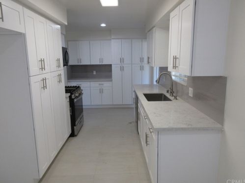 1988 Haller St, Covina CA  91724-2209 exterior