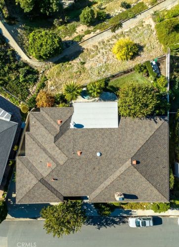 2755 Valle Vista Dr, Glendale CA  91206-4720 exterior